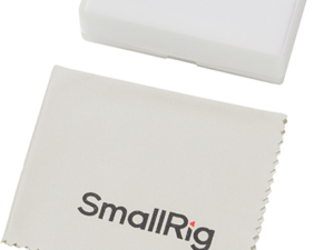 SmallRig 5788 VND
