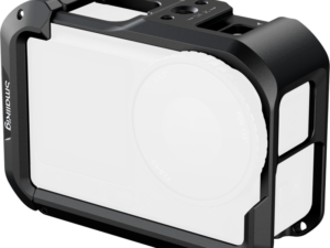 800q-01_135713 SmallRig 5888 DJI Osmo Action 6 narvas