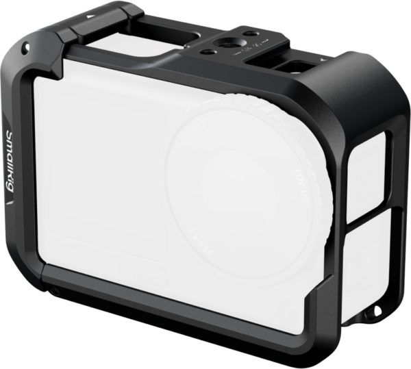 SmallRig 5888 DJI Osmo Action 6 narvas