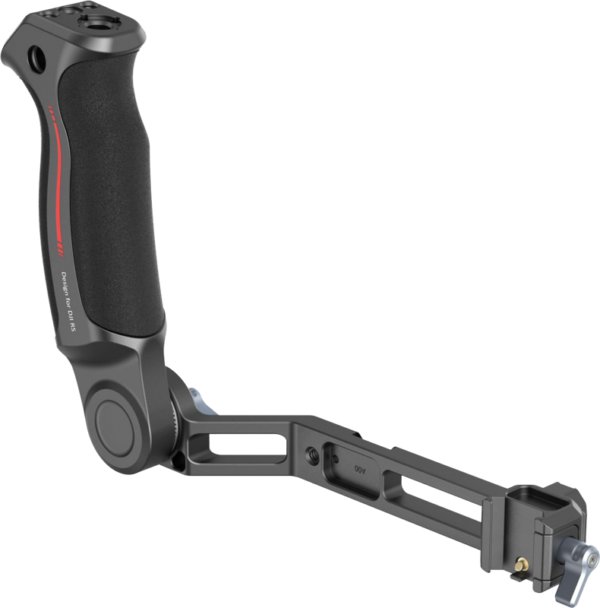 Smallrig 3028 DJI RS 4 / RS 4 Pro / RS 5 rankena