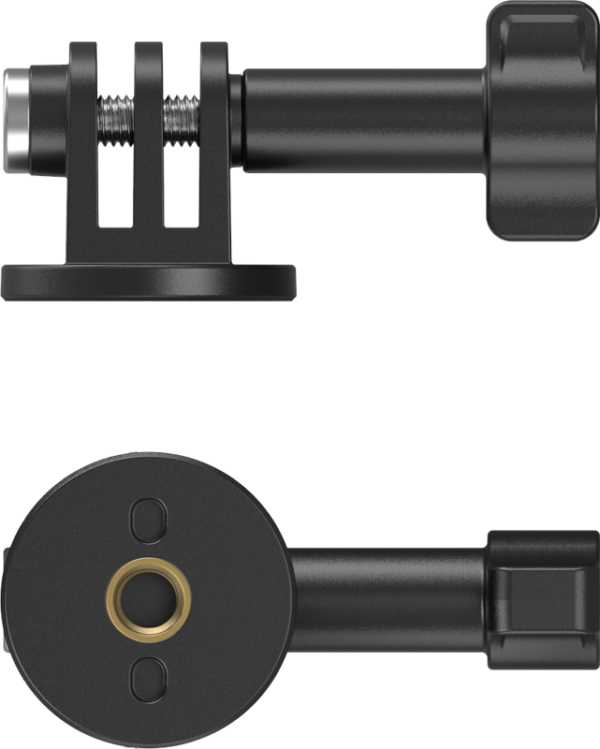 "SmallRig 4277" veiksmo kamerų tvirtinimo laikiklis