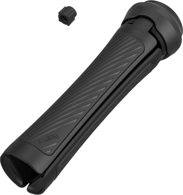 "SmallRig 4117" mini trikojis su greituoju atlaisvinimu