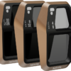 PolarPro DJI Air 3S ND/PL filtrai