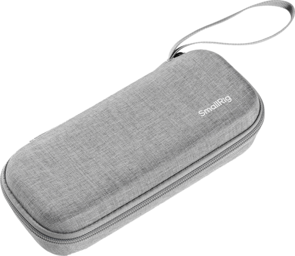 SmallRig 5118 DJI Osmo Pocket 3 nešiojimo krepšys