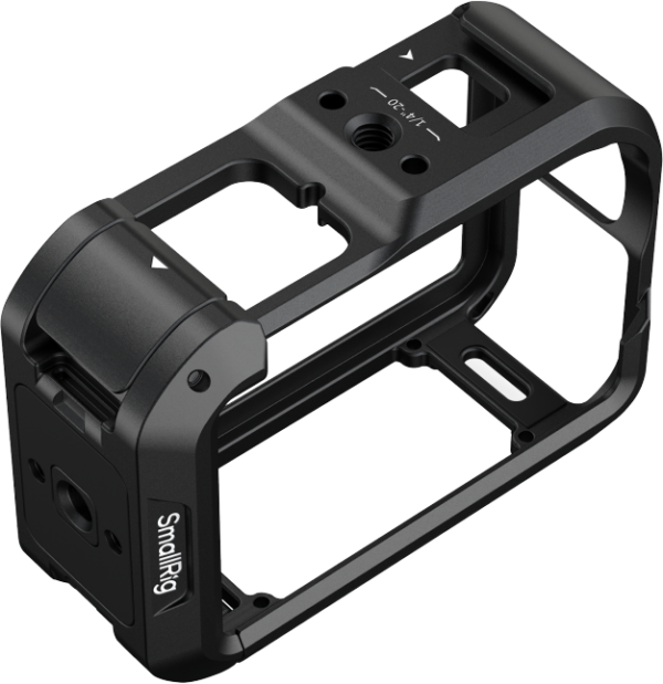 SmallRig 5888 DJI Osmo Action 6 narvas