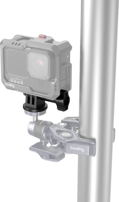 "SmallRig 4277" veiksmo kamerų tvirtinimo laikiklis