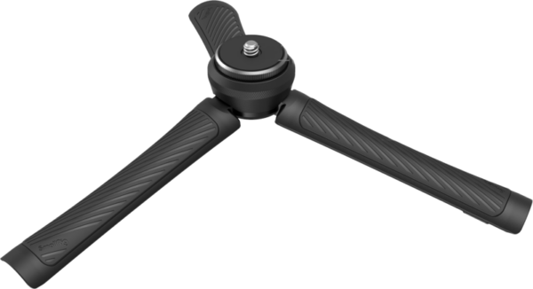 "SmallRig 4117" mini trikojis su greituoju atlaisvinimu