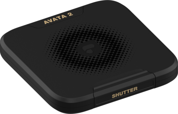 PolarPro DJI Avata 2 užraktų kolekcija UV,ND4,ND8,ND16,ND32 DJI Avata 2 užraktų kolekcija UV,ND4,ND8,ND16,ND32