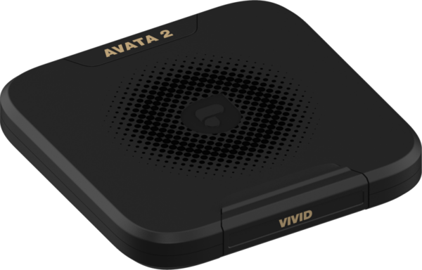 "PolarPro" DJI Avata 2 Vivid Collection UV, ND4/PL, ND8/PL, ND16/PL, ND32/PL