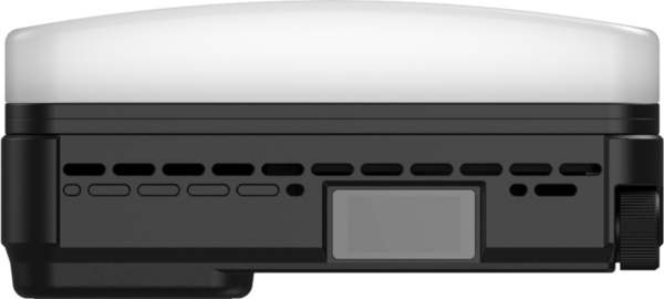 SmallRig 5359 RM 40C mini LED vaizdo šviesa