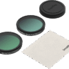 SmallRig 5896 filtrų rinkinys, skirtas DJI Osmo Action 6