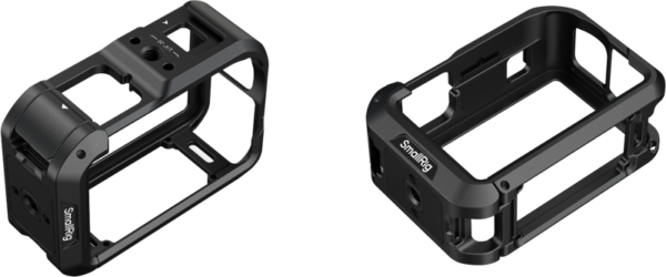 SmallRig 5888 DJI Osmo Action 6 narvas