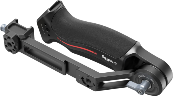 Smallrig 3028 DJI RS 4 / RS 4 Pro / RS 5 rankena