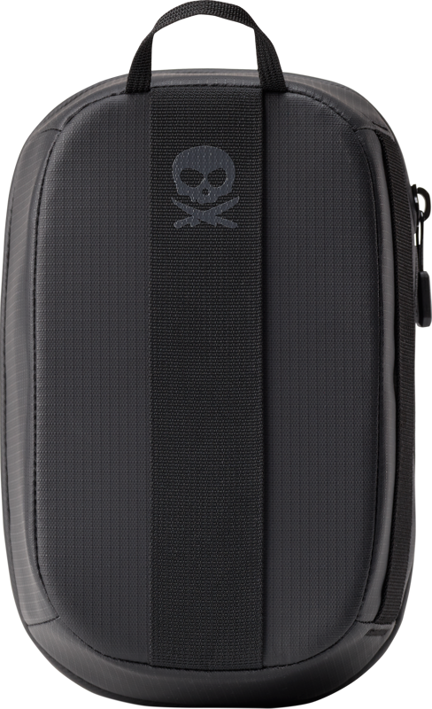 "Gomatic" Peteris McKinnonas Kasdienės technikos organizatorius