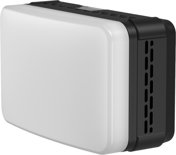 SmallRig 5359 RM 40C mini LED vaizdo šviesa