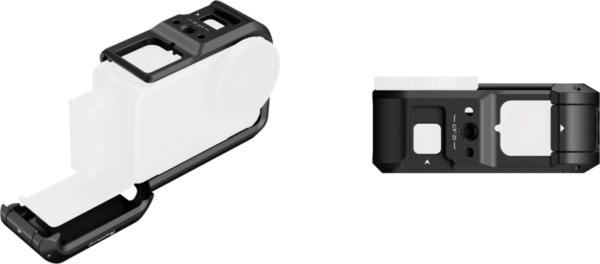 SmallRig 5888 DJI Osmo Action 6 narvas