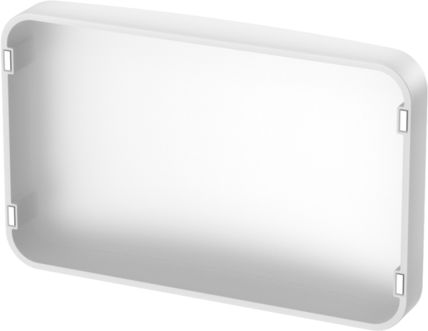 SmallRig 5359 RM 40C mini LED vaizdo šviesa