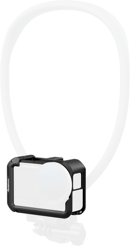 SmallRig 5888 DJI Osmo Action 6 narvas