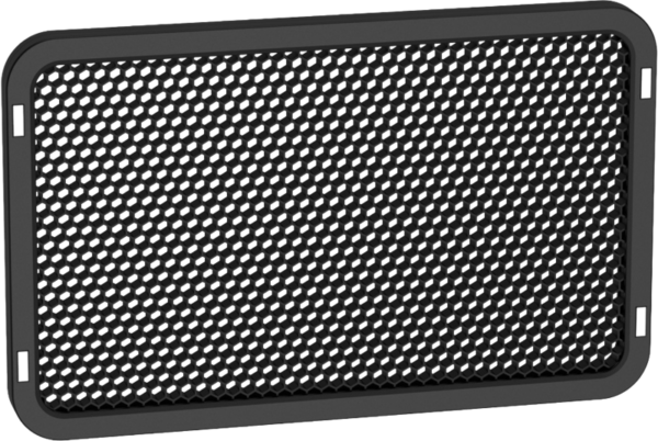 SmallRig 5359 RM 40C mini LED vaizdo šviesa