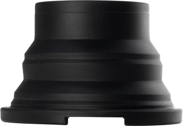 "Smallrig 4634" nešiojamoji fokusuojama LED vaizdo šviesa RF 10C