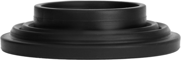 "Smallrig 4634" nešiojamoji fokusuojama LED vaizdo šviesa RF 10C