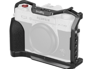 SmallRig 5757 DJI Osmo Nano vertikalaus-horizontalaus narvo rinkinys