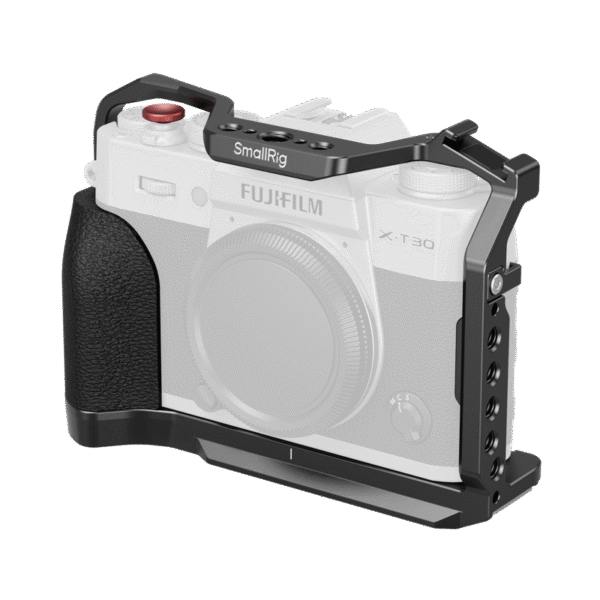 SmallRig 5757 DJI Osmo Nano vertikalaus-horizontalaus narvo rinkinys