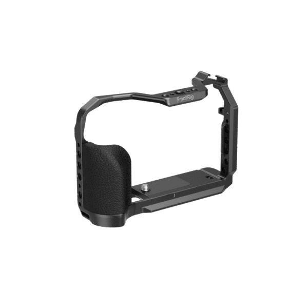 SmallRig 5757 DJI Osmo Nano vertikalaus-horizontalaus narvo rinkinys