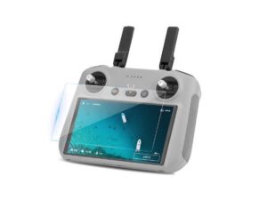 DJI RC / DJI RC 2 ekrano apsauga nuo atspindžių AR, skirta DJI RC / DJI RC 2