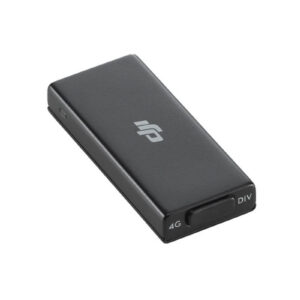 DJI Cellular Dongle