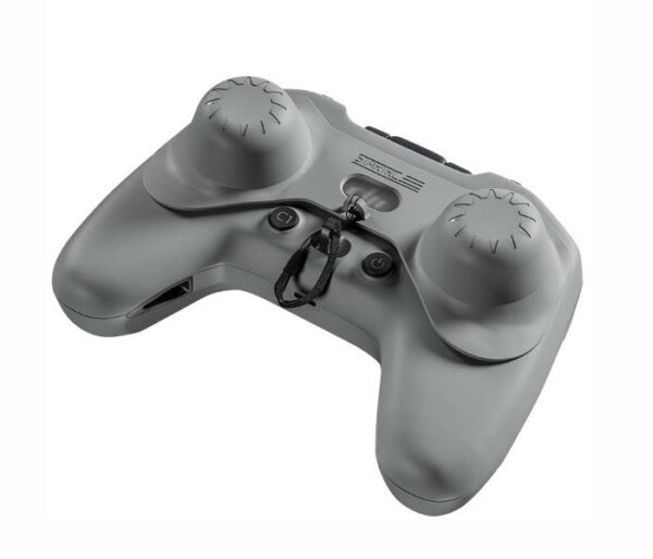 Nuotolinio valdymo pulto valdymo svirties apsauga, skirta DJI FPV nuotolinio valdymo pultui 3 / 2