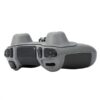 Nuotolinio valdymo pulto valdymo svirties apsauga, skirta DJI FPV nuotolinio valdymo pultui 3 / 2