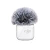 DJI Mic Mini Transmitter (Arctic White)