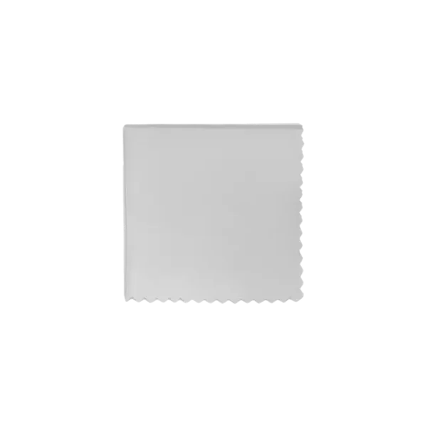 DJI Avata 360（DJI RC 2)