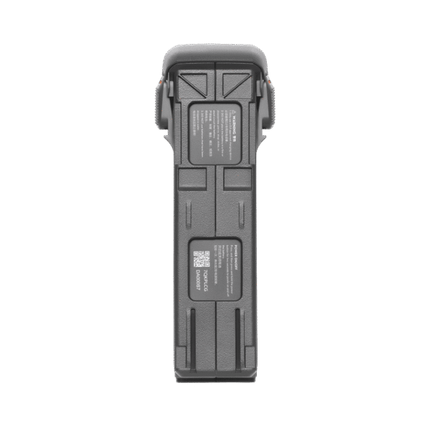 DJI Avata 2 Fly More Combo