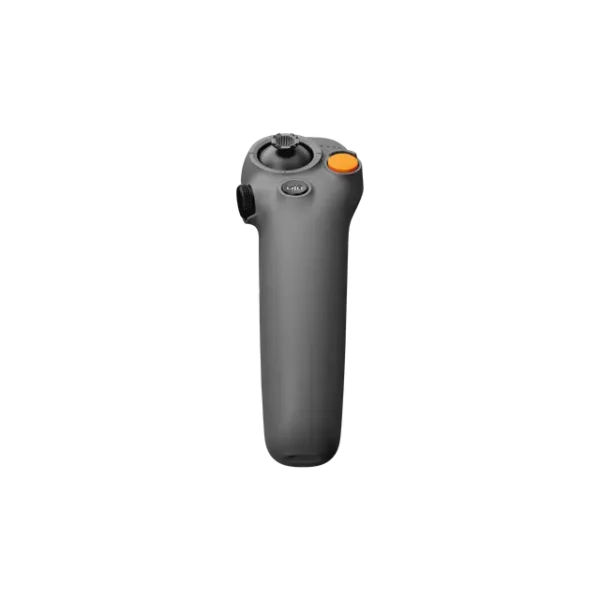 DJI Avata 360 Motion Fly More Combo (DJI akiniai N3)