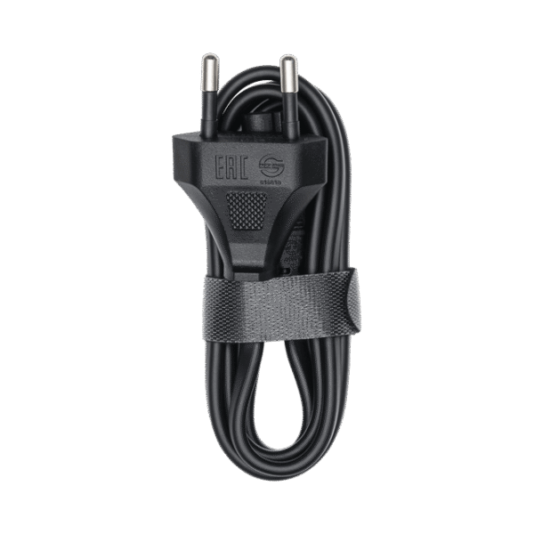 DJI Mavic 3 Pro Cine Premium Combo (DJI RC PRO)