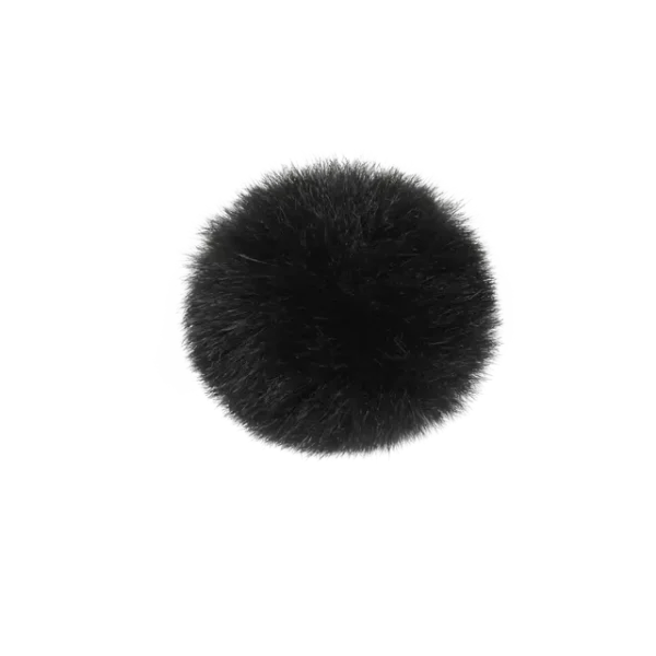 DJI Mic 3 (2TX + 1RX + case)