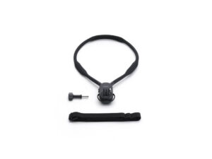 851f35071a81ff712ff4cb4a25ff722d@large DJI Osmo pakabinamas kaklo laikiklis Max