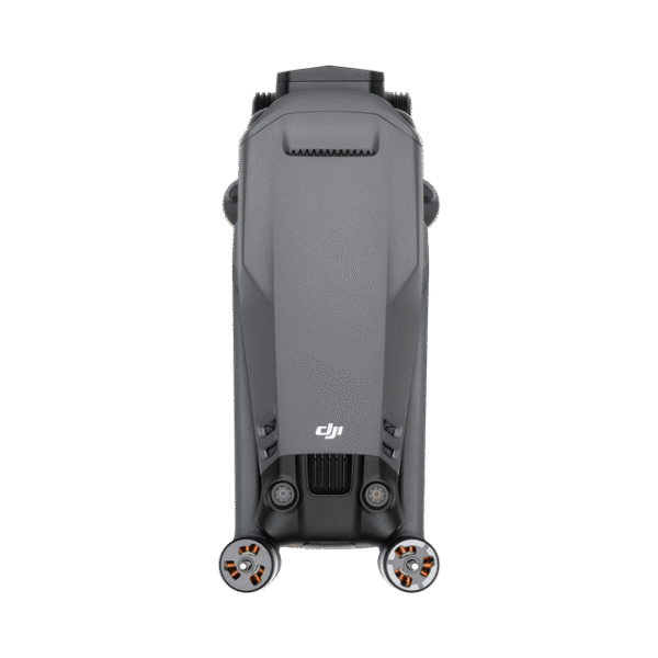DJI Mavic 3 Pro (DJI RC)