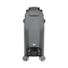 DJI Mavic 3 Pro (DJI RC)