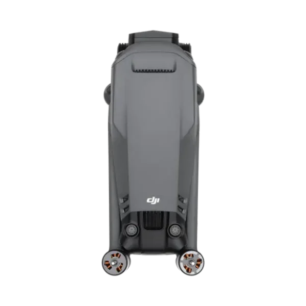 DJI Mavic 3 Pro (DJI RC)
