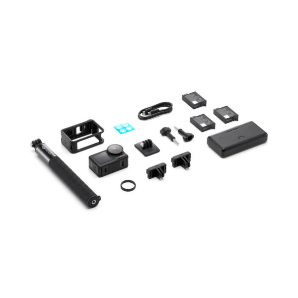 8583c5930c5da0a5f80882e7b801f843@ultra-1 DJI Osmo Action 5 Pro - Nuoma