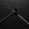 DJI Matrice 400 2510F propeleris nuo apledėjimo