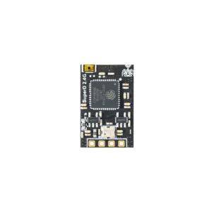 BetaFPV SuperD ELRS 2.4G Diversity Receiver (1 pcs)