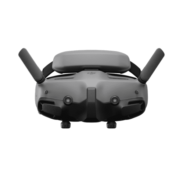 DJI Avata 2 Fly More Combo