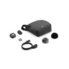 DJI Mic 3 Transmitter (Black)