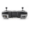 DJI RC-N3
