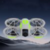 Naktinis fluorescencinis lipdukas DJI NEO