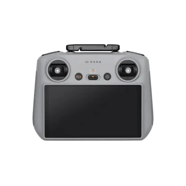 DJI Mini 5 Pro Fly More Combo (RC 2)